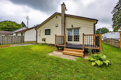 55716 Main Street • Bayham, ON photo 3