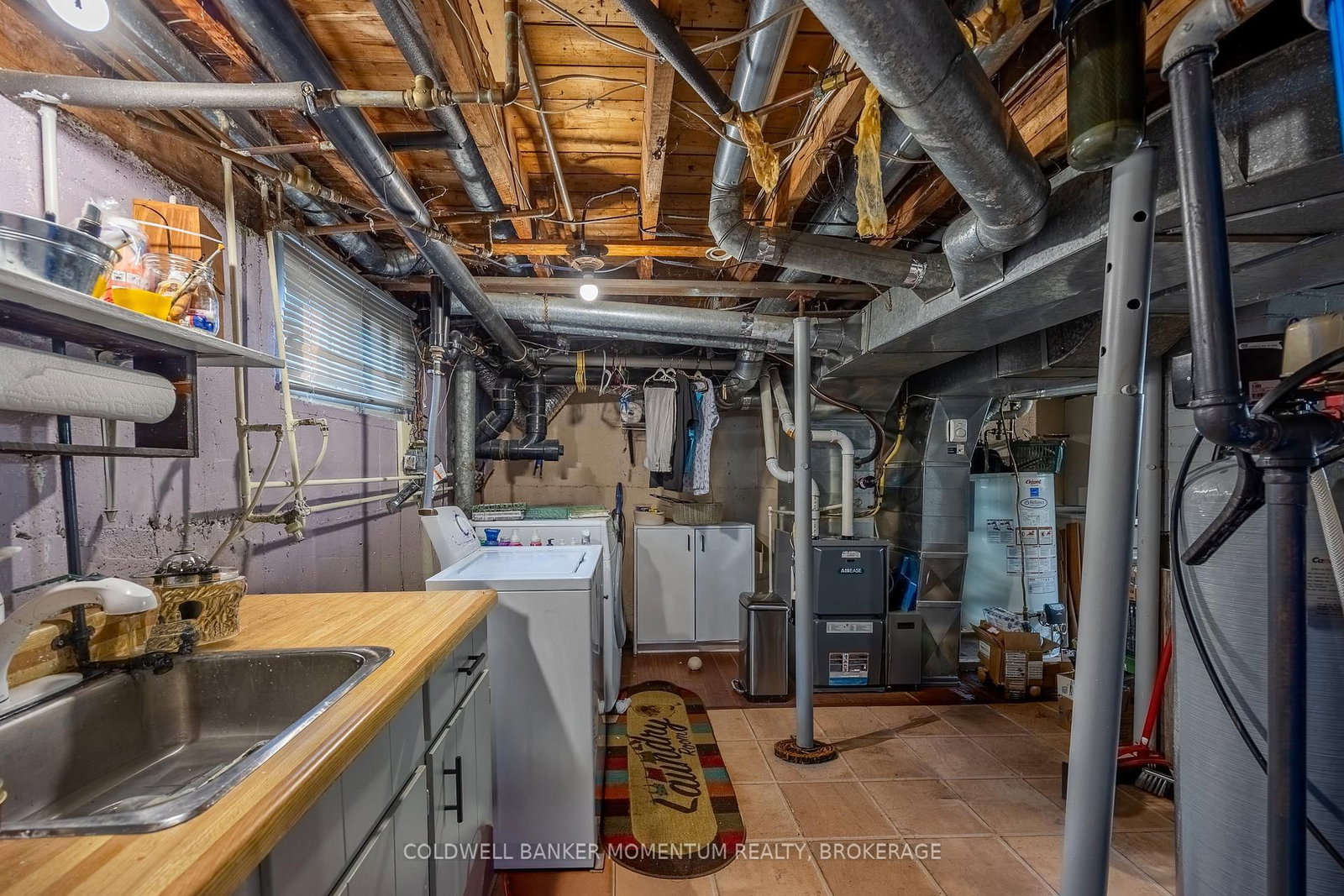 55716 Main Street • Bayham, ON photo 30