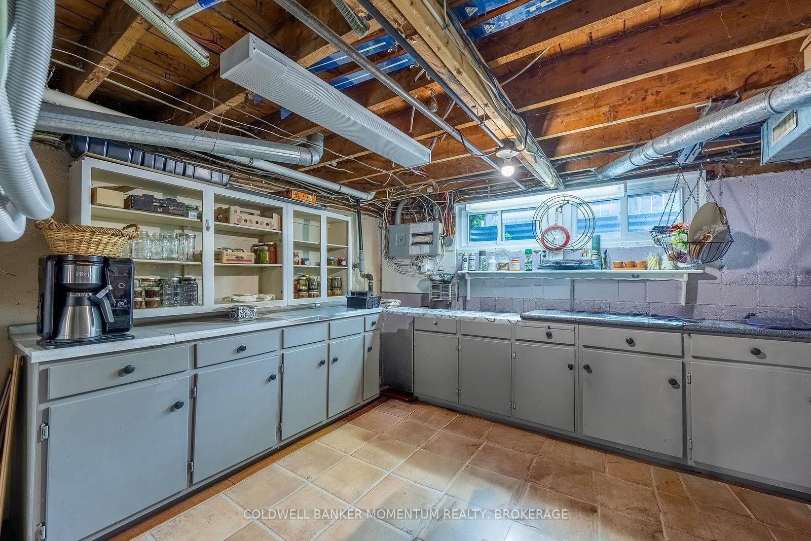 55716 Main Street • Bayham, ON photo 32
