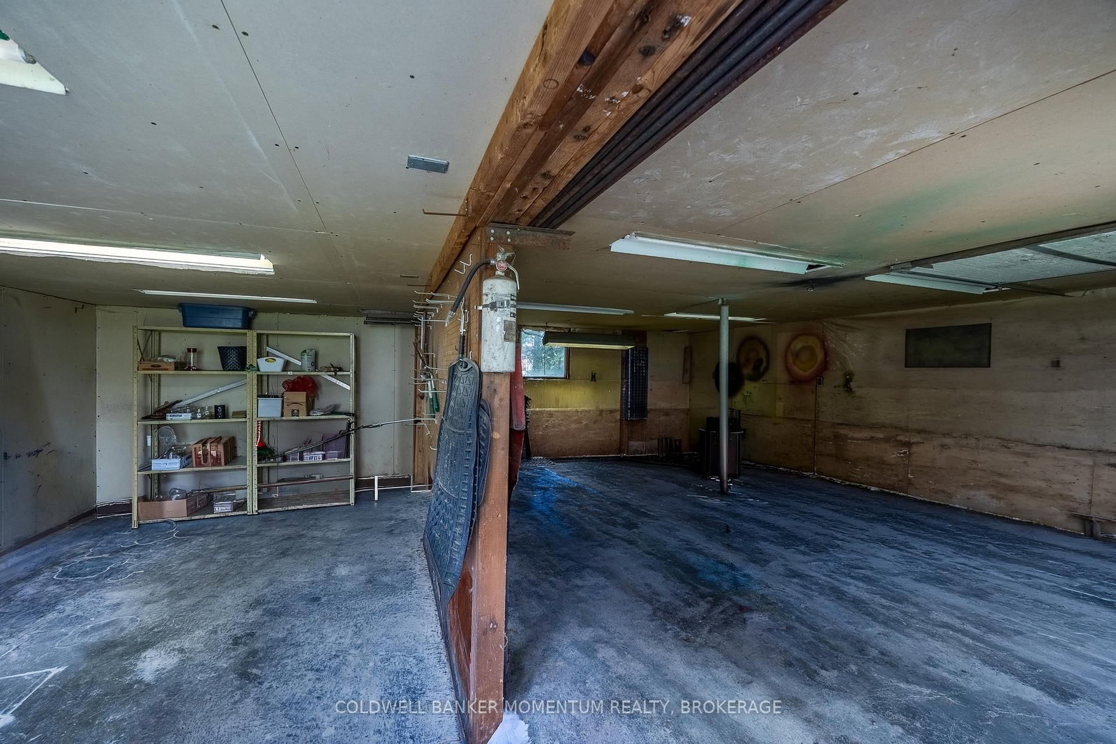 55716 Main Street • Bayham, ON photo 34