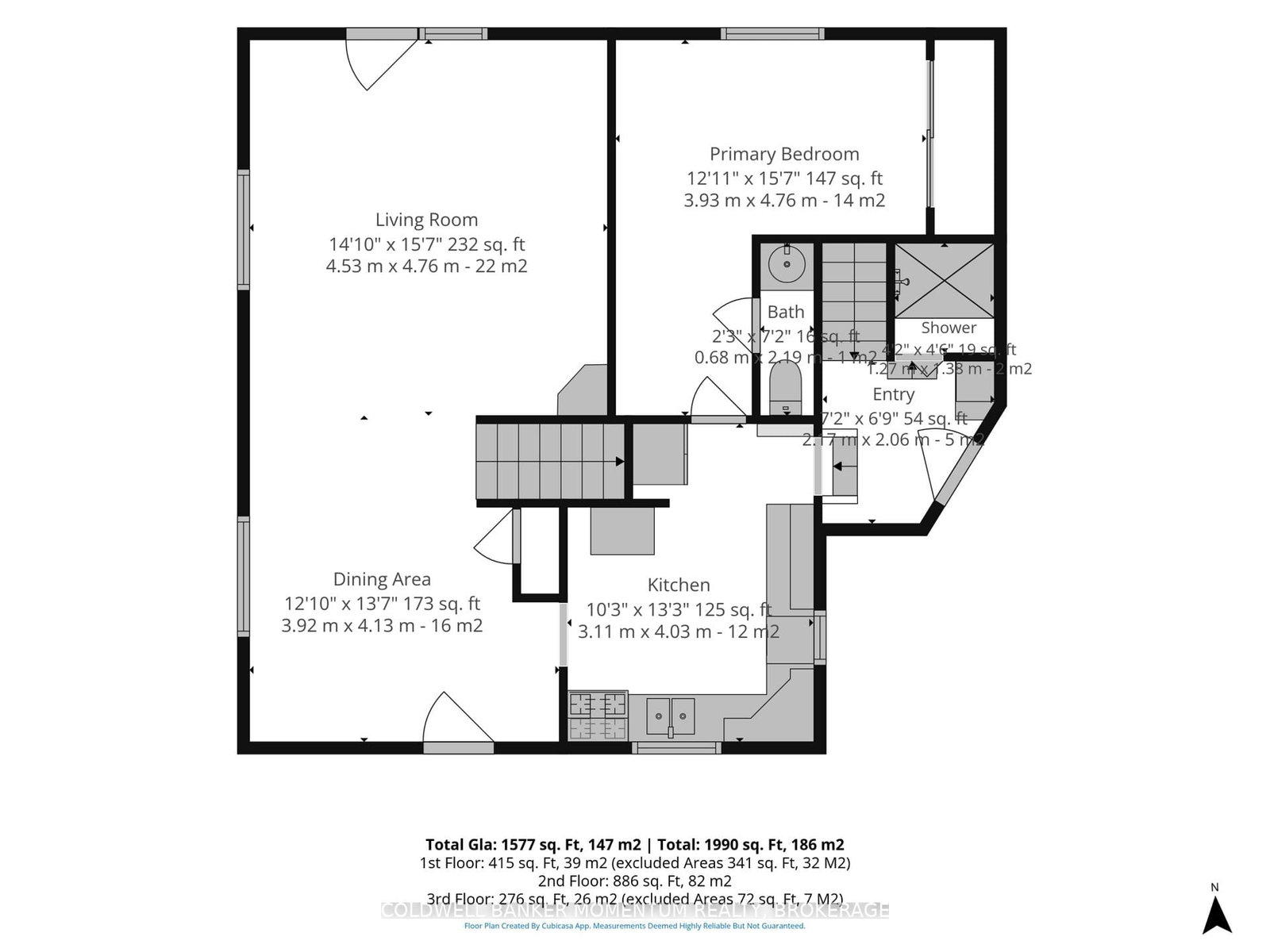 55716 Main Street • Bayham, ON photo 35