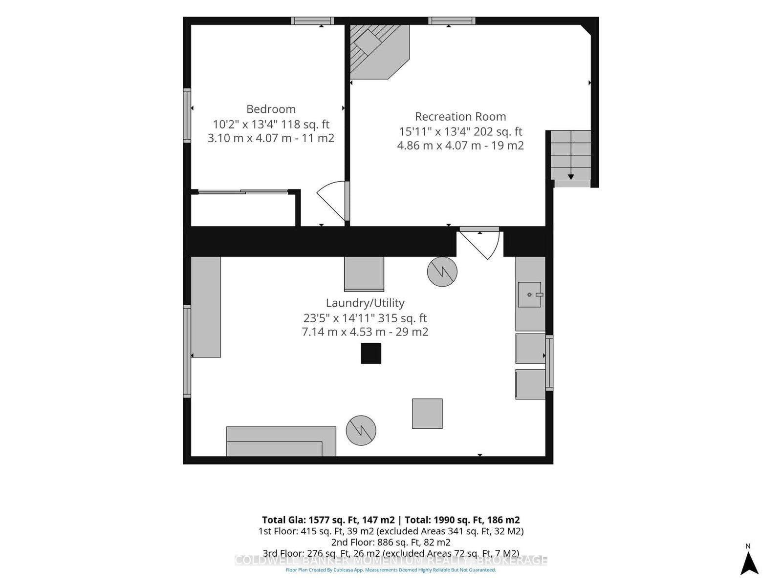 55716 Main Street • Bayham, ON photo 36