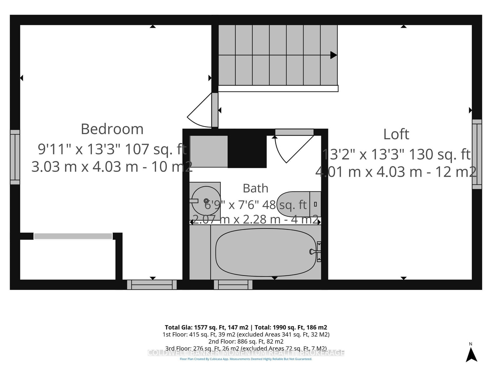 55716 Main Street • Bayham, ON photo 37