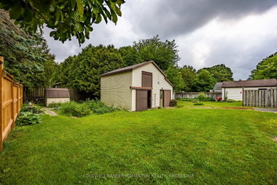 55716 Main Street • Bayham, ON photo 4