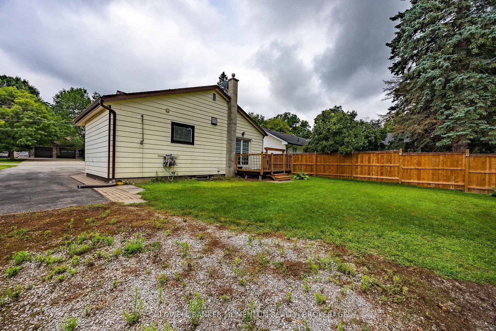 55716 Main Street • Bayham, ON photo 5