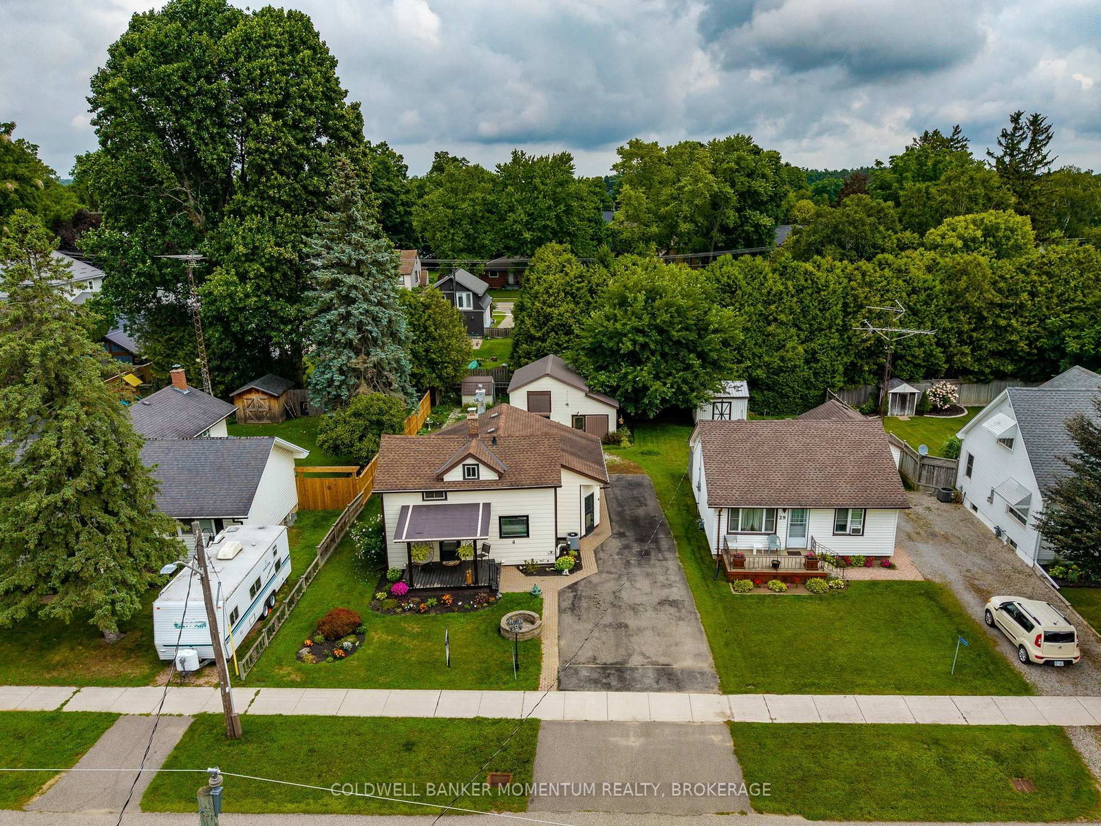 55716 Main Street • Bayham, ON photo 6