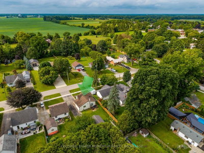 55716 Main Street • Bayham, ON photo 8