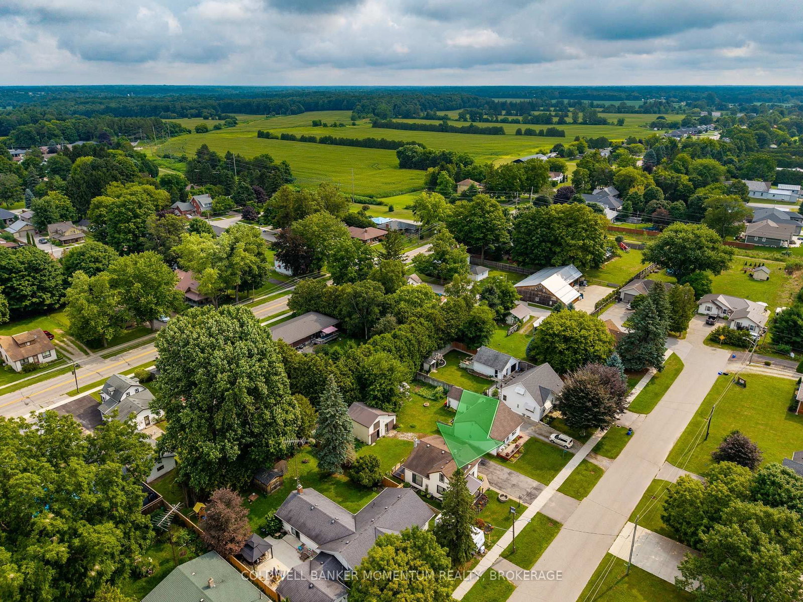 55716 Main Street • Bayham, ON photo 9