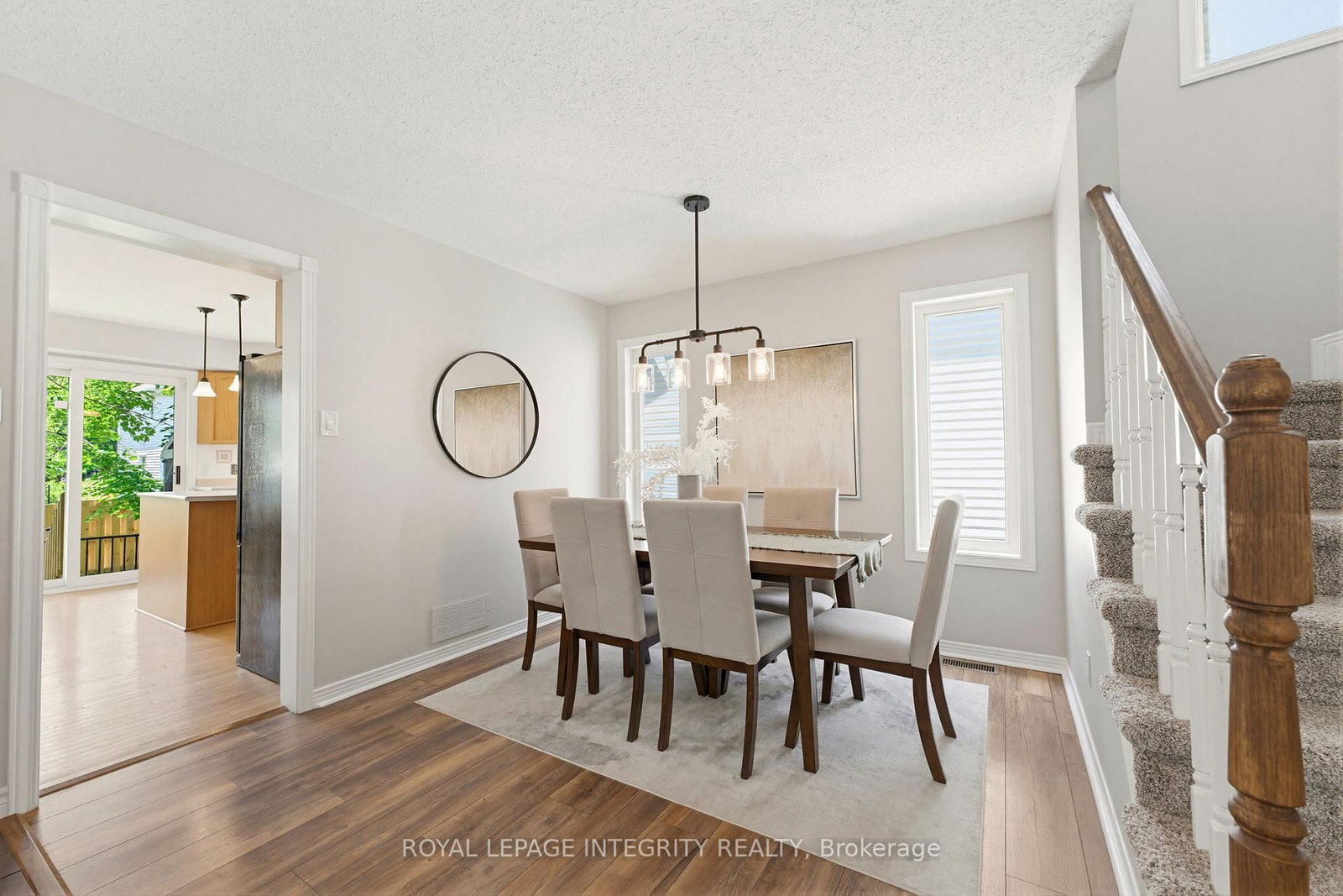 116 Springcreek Crescent • Ottawa, ON photo 13