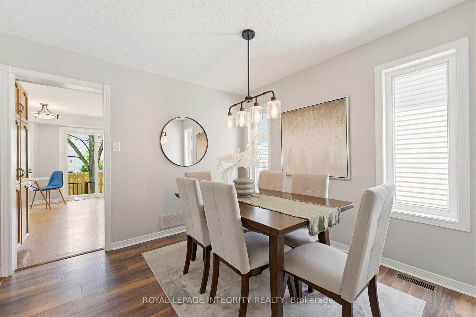 116 Springcreek Crescent • Ottawa, ON photo 14