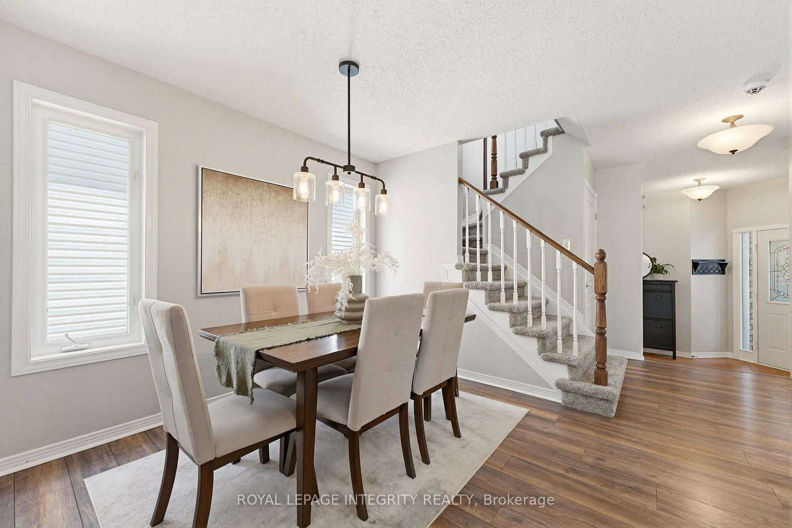 116 Springcreek Crescent • Ottawa, ON photo 16