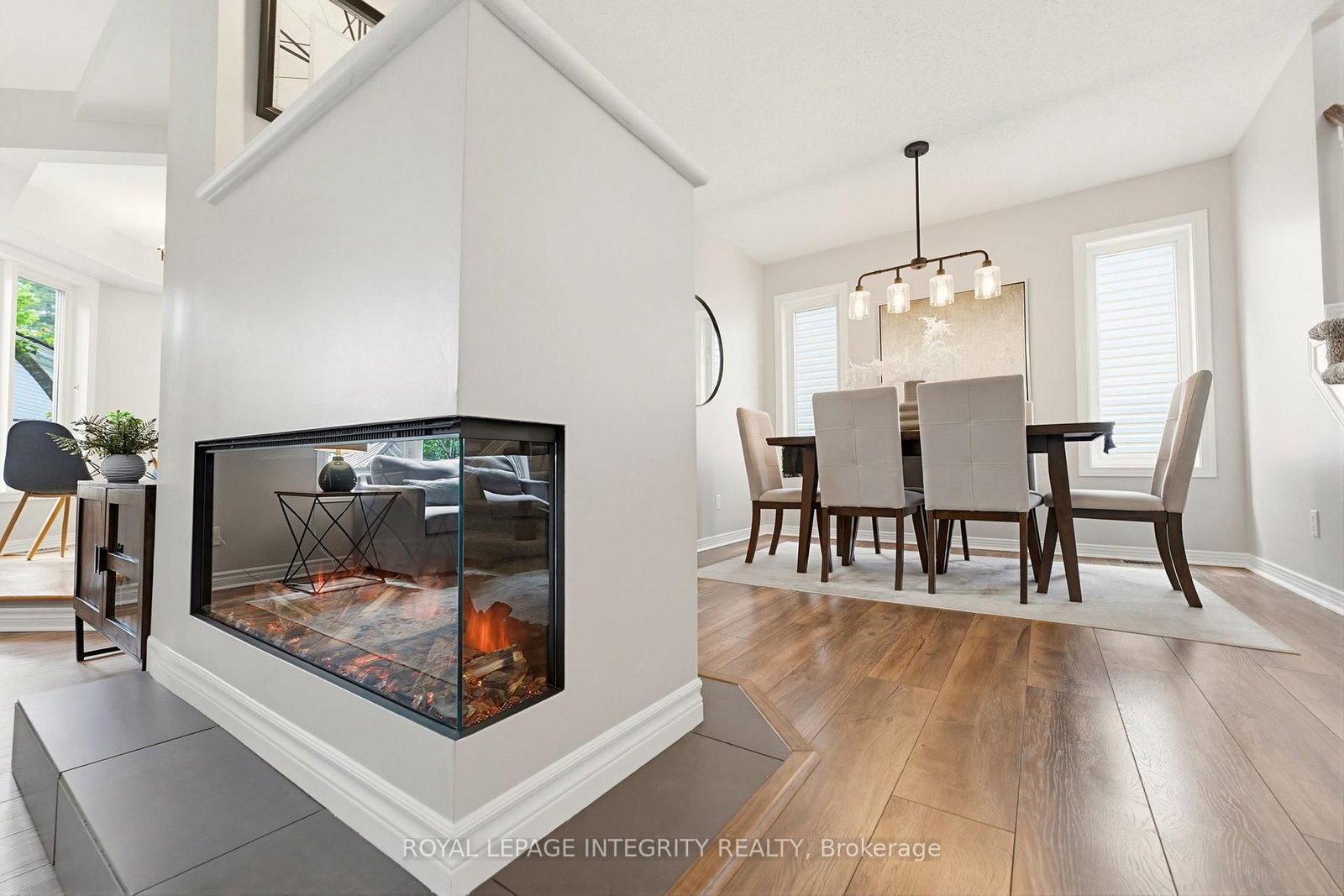 116 Springcreek Crescent • Ottawa, ON photo 17