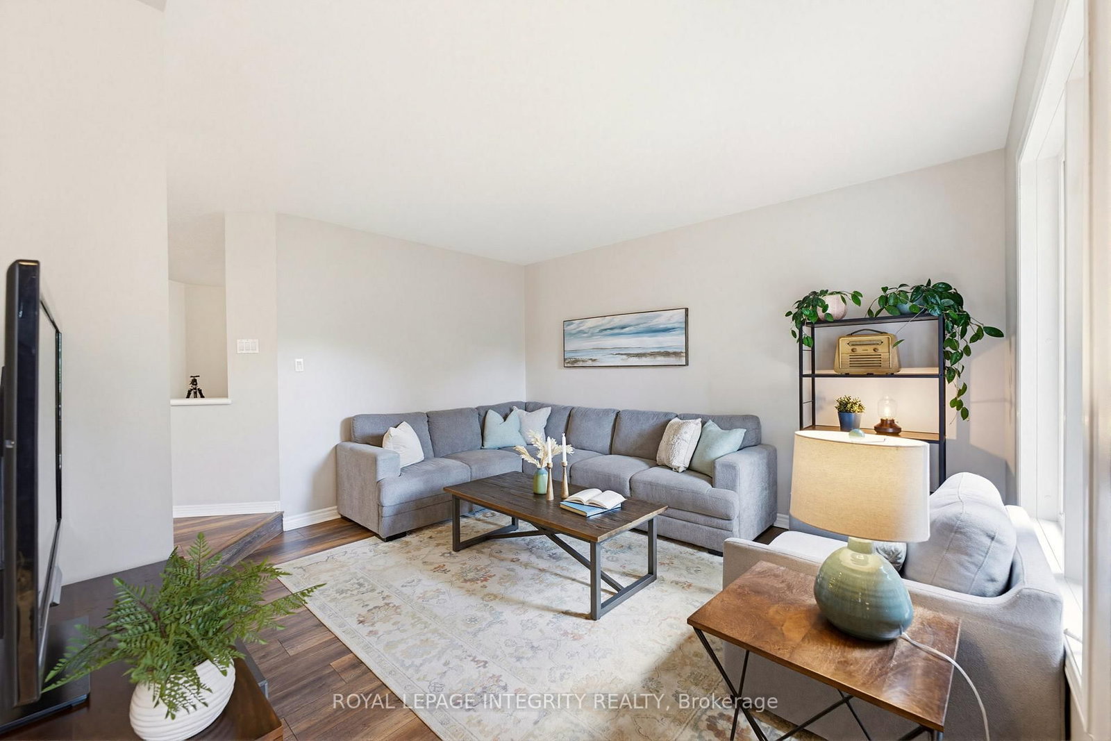 116 Springcreek Crescent • Ottawa, ON photo 19