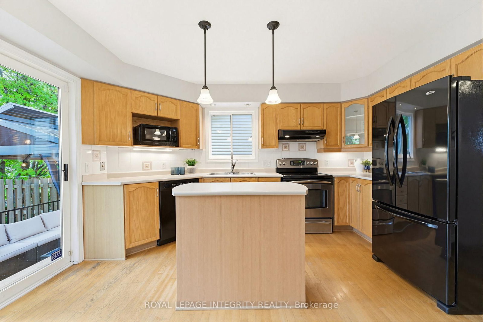116 Springcreek Crescent • Ottawa, ON photo 28