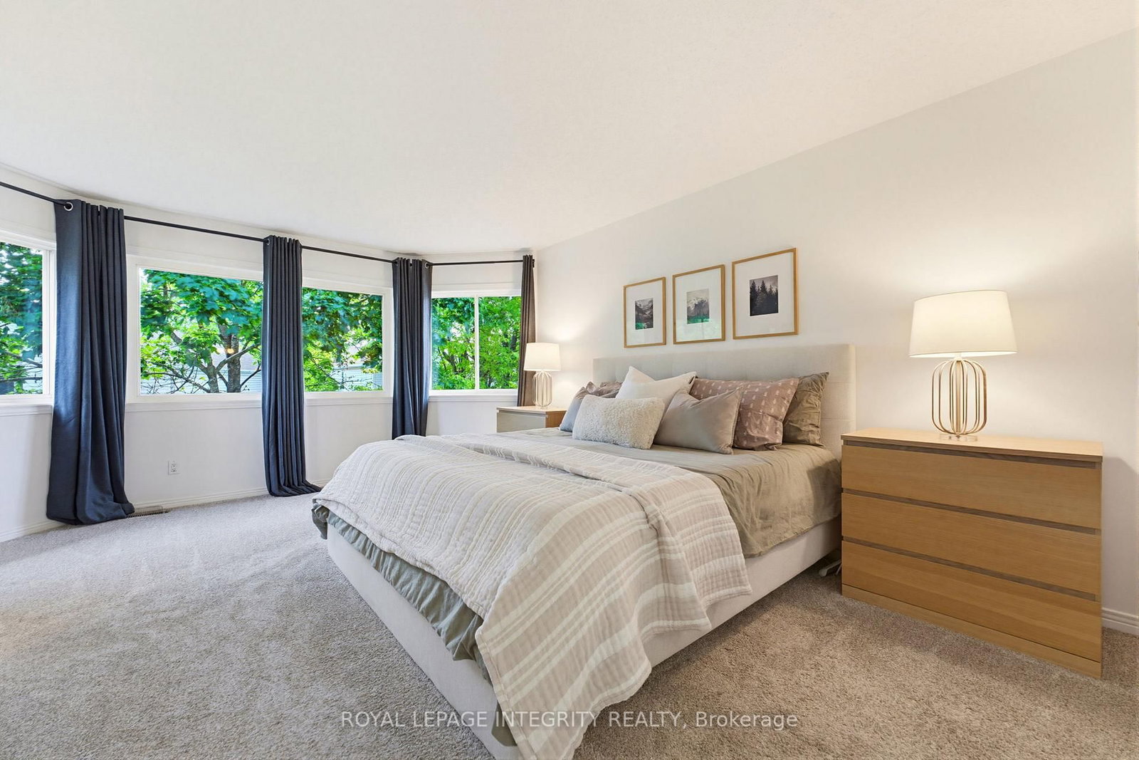 116 Springcreek Crescent • Ottawa, ON photo 29