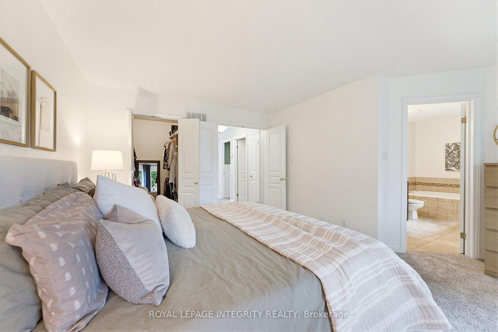116 Springcreek Crescent • Ottawa, ON photo 30