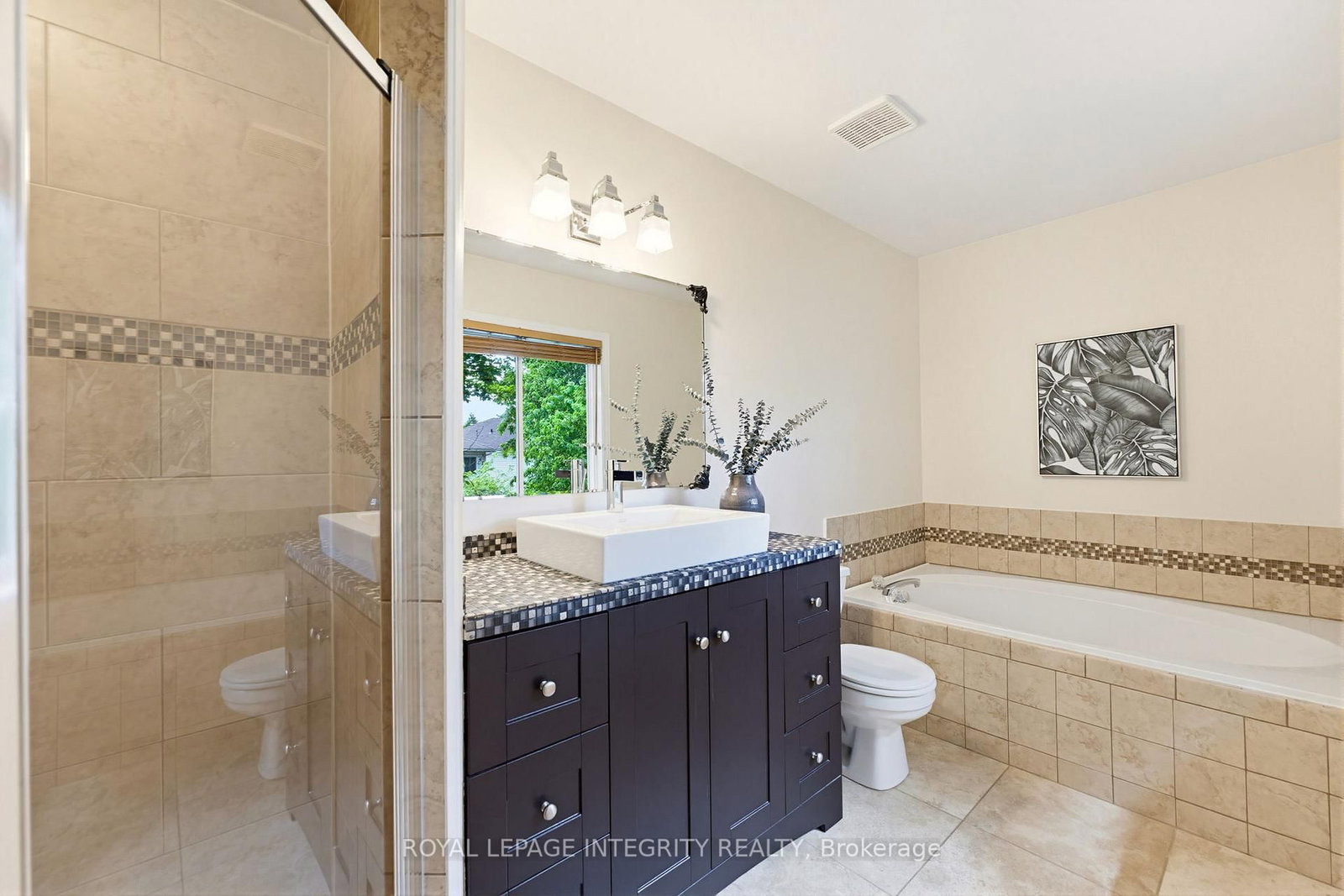 116 Springcreek Crescent • Ottawa, ON photo 32