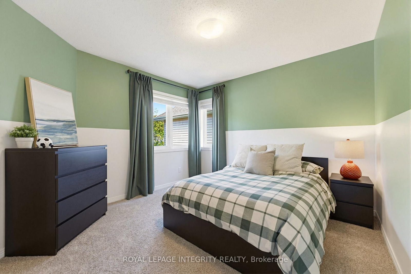 116 Springcreek Crescent • Ottawa, ON photo 34