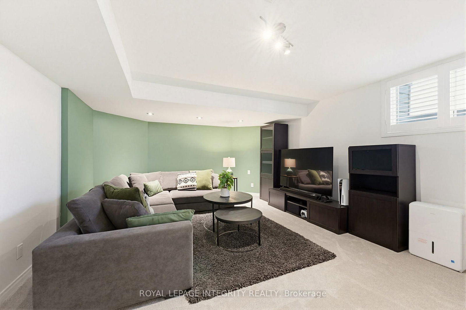 116 Springcreek Crescent • Ottawa, ON photo 37