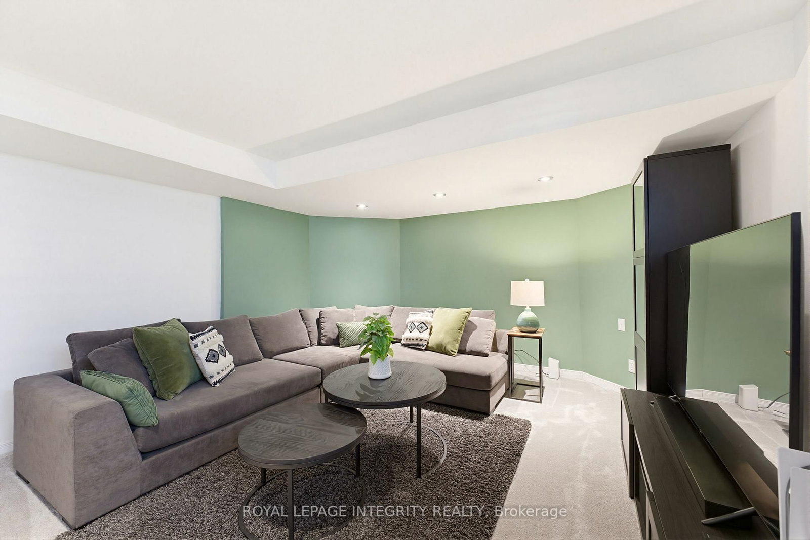 116 Springcreek Crescent • Ottawa, ON photo 38
