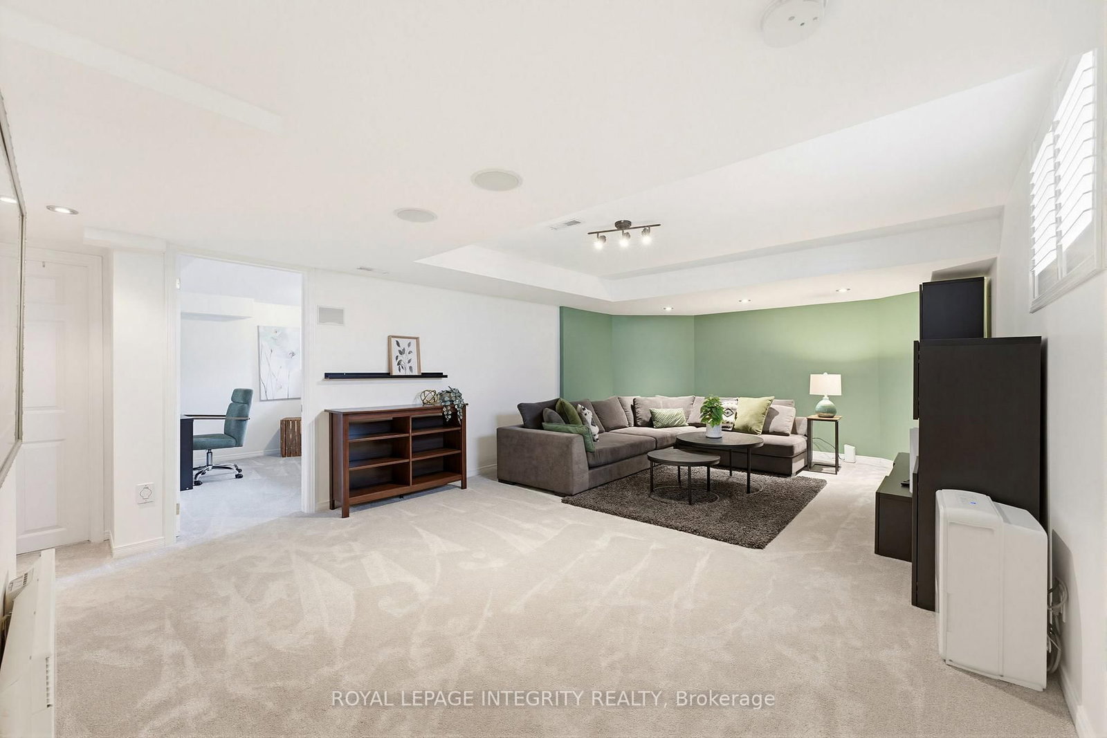 116 Springcreek Crescent • Ottawa, ON photo 39