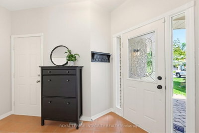 116 Springcreek Crescent • Ottawa, ON photo 6