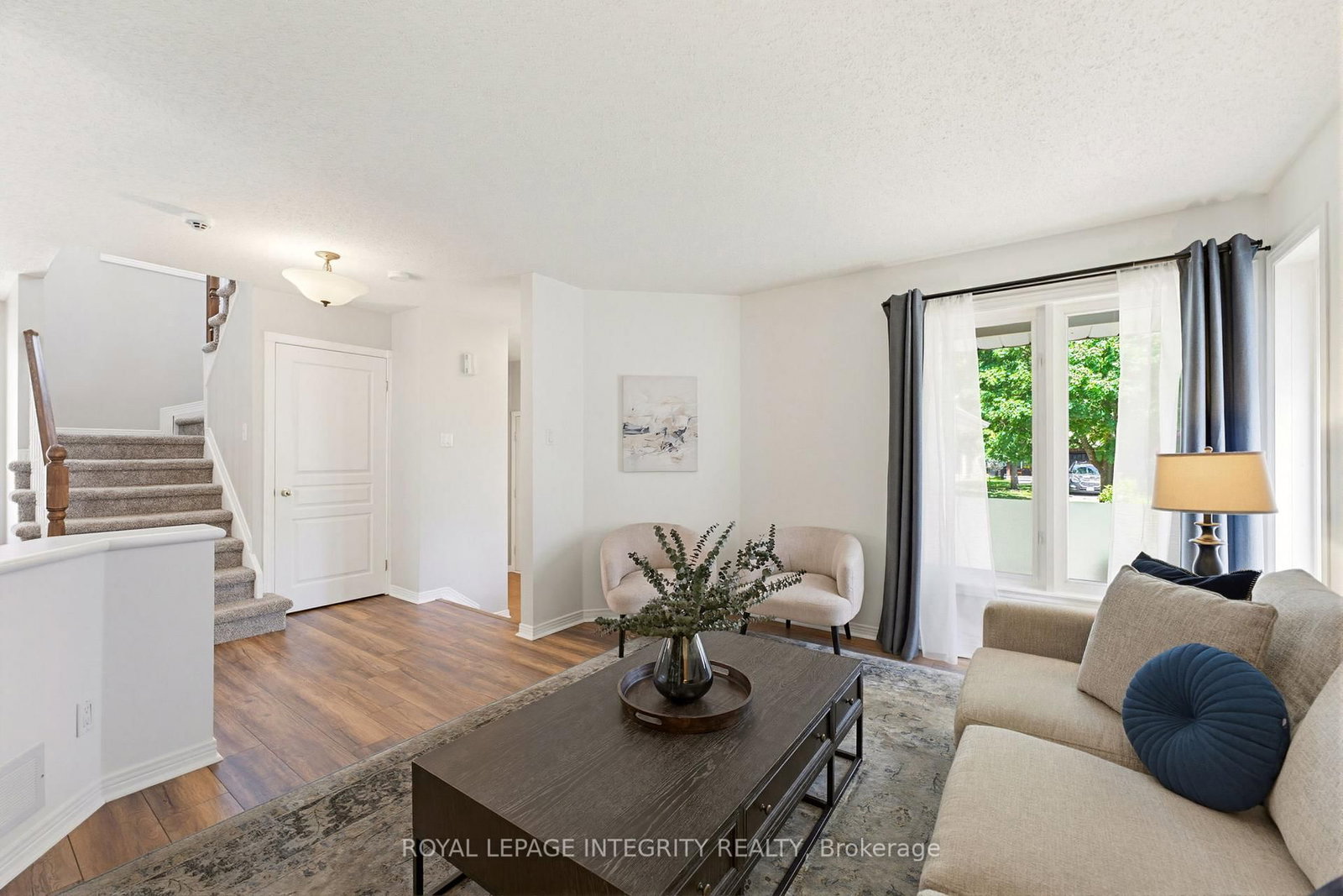 116 Springcreek Crescent • Ottawa, ON photo 10