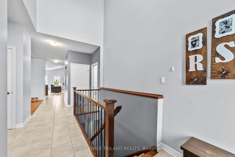 3194 Pincombe Drive