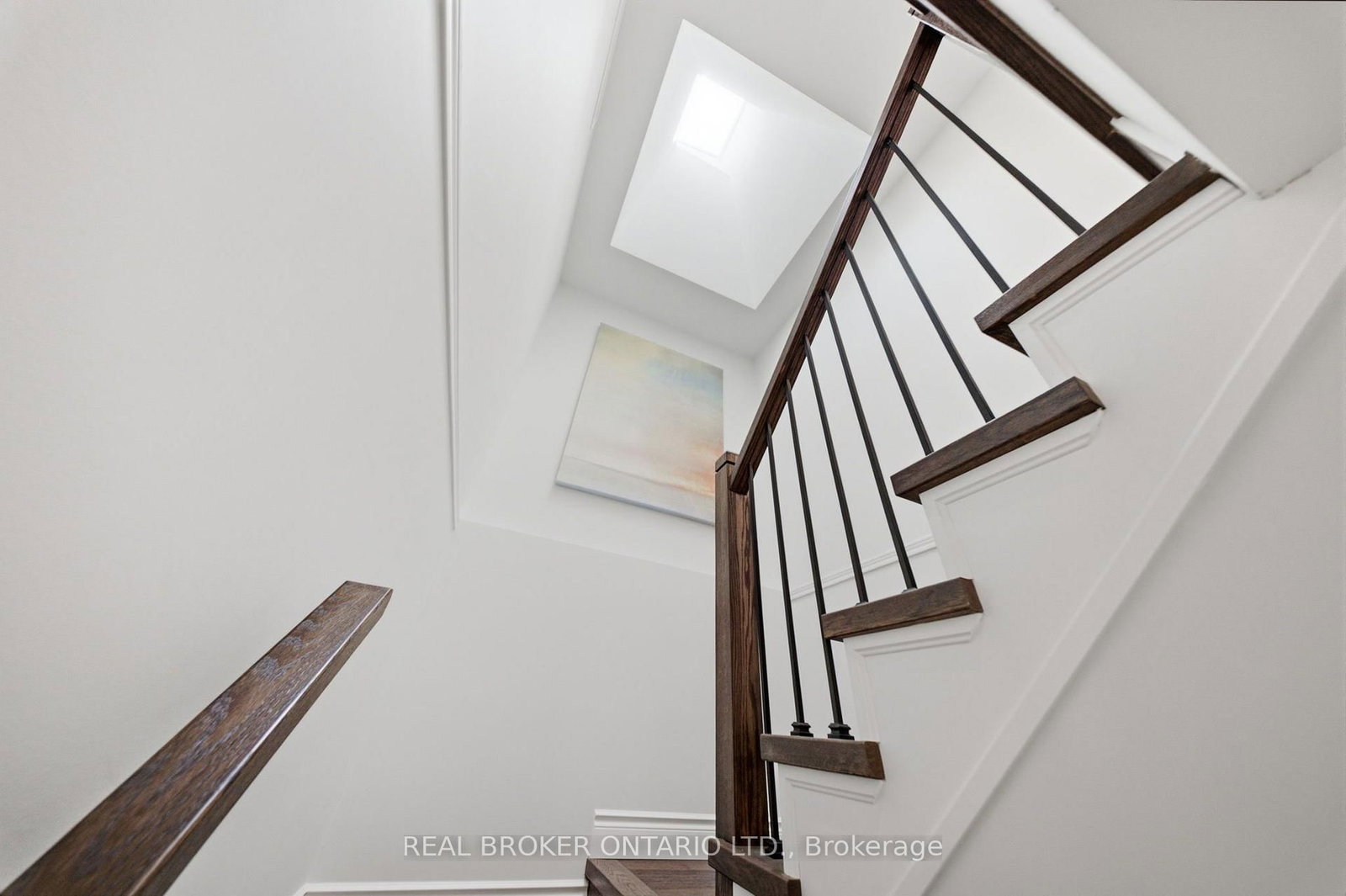 19 Boulder Crescent • Guelph, ON photo 20