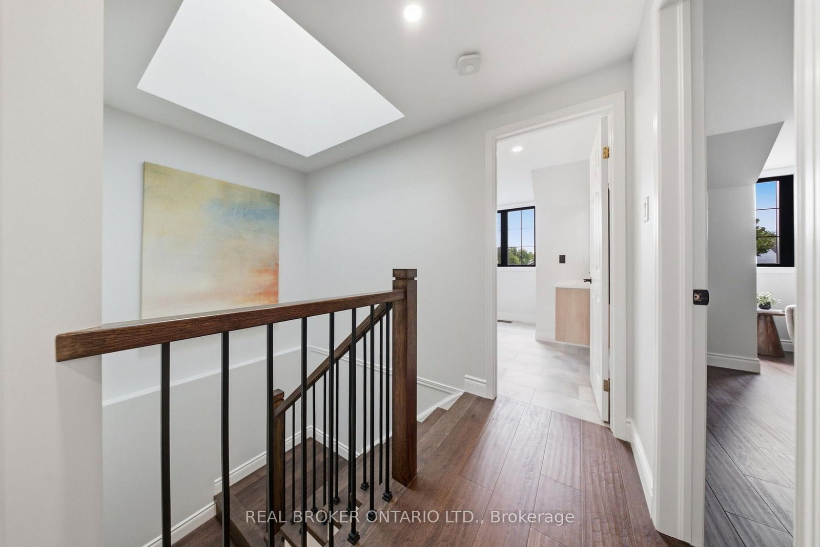 19 Boulder Crescent • Guelph, ON photo 21