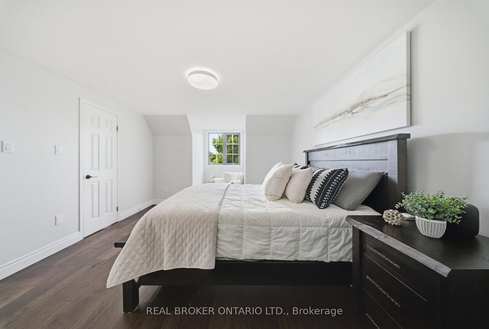 19 Boulder Crescent • Guelph, ON photo 23