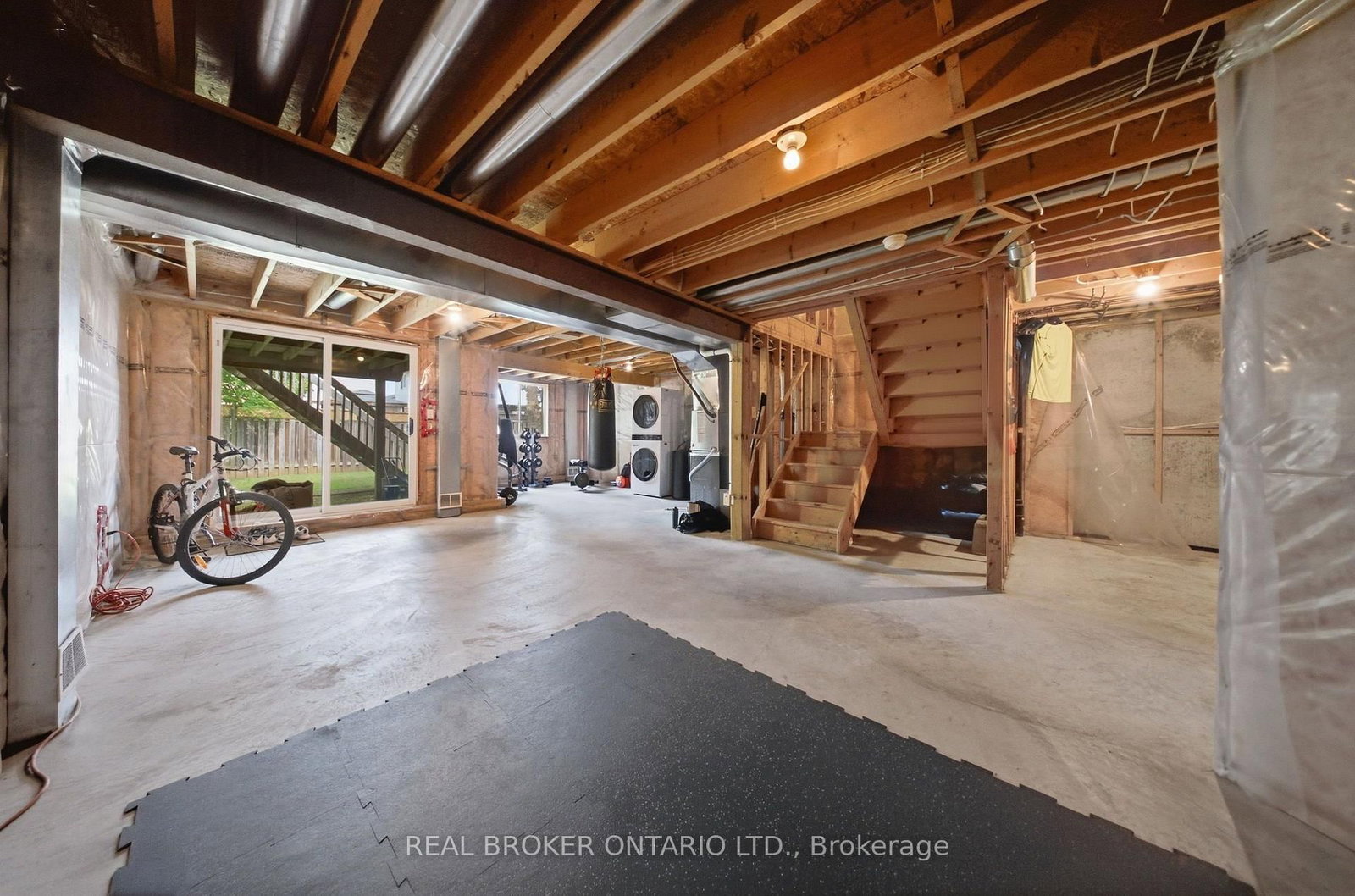 19 Boulder Crescent • Guelph, ON photo 30