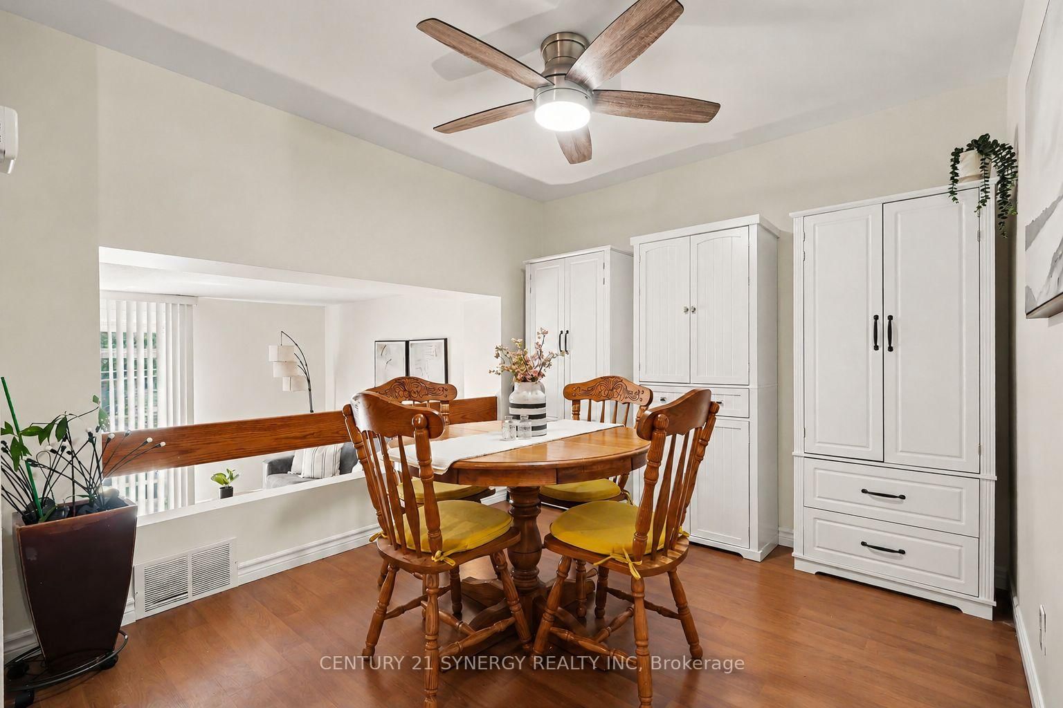 1718 Lamoureux Drive • #C • Orleans, ON photo 11