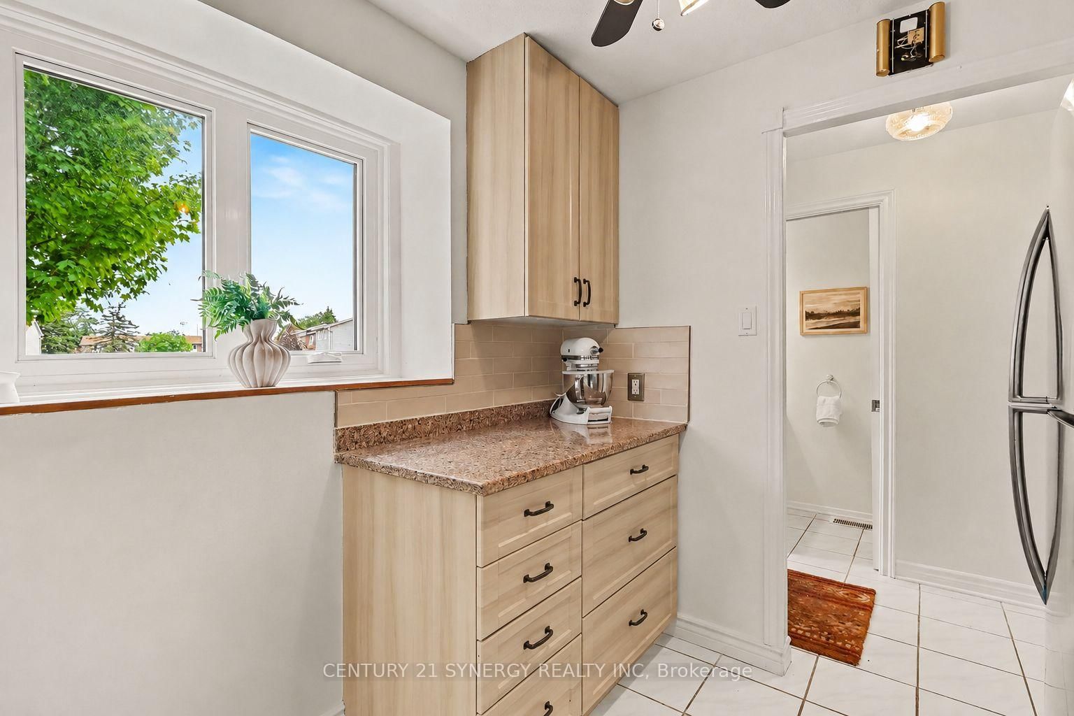 1718 Lamoureux Drive • #C • Orleans, ON photo 15