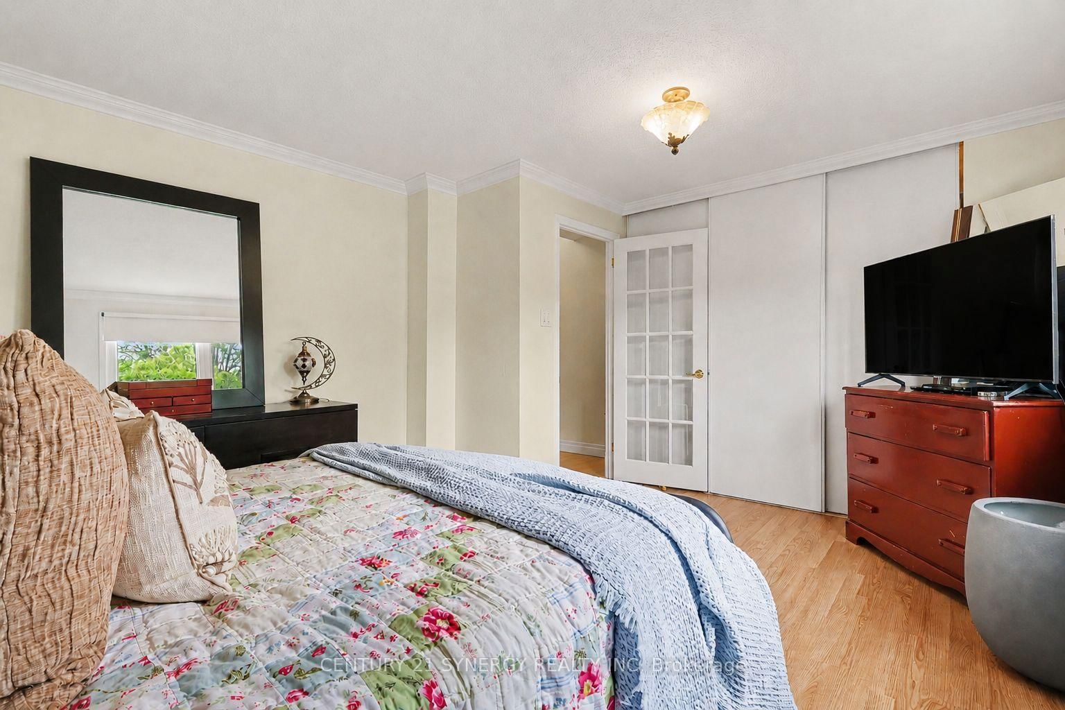 1718 Lamoureux Drive • #C • Orleans, ON photo 18