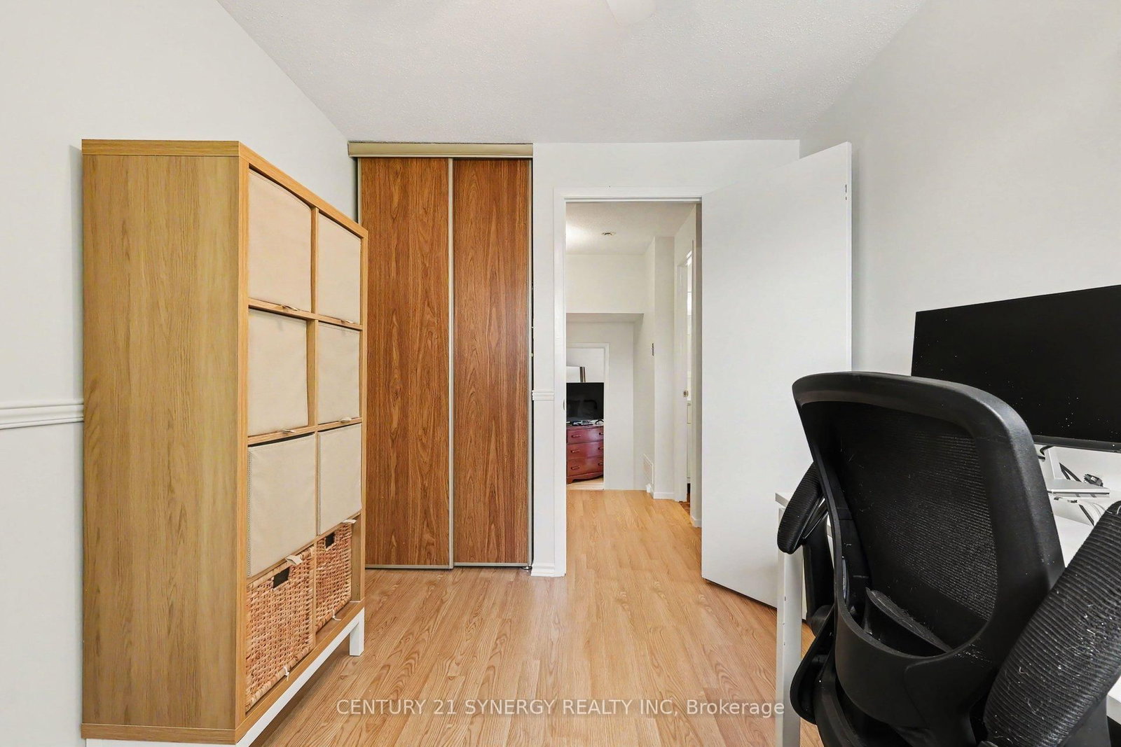 1718 Lamoureux Drive • #C • Orleans, ON photo 22