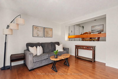 1718 Lamoureux Drive • #C • Orleans, ON photo 5
