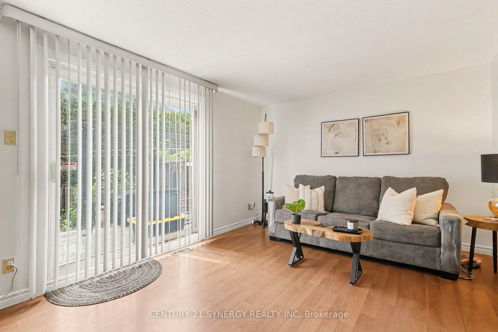 1718 Lamoureux Drive • #C • Orleans, ON photo 6