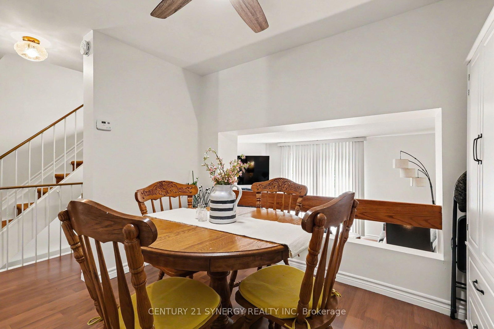 1718 Lamoureux Drive • #C • Orleans, ON photo 9