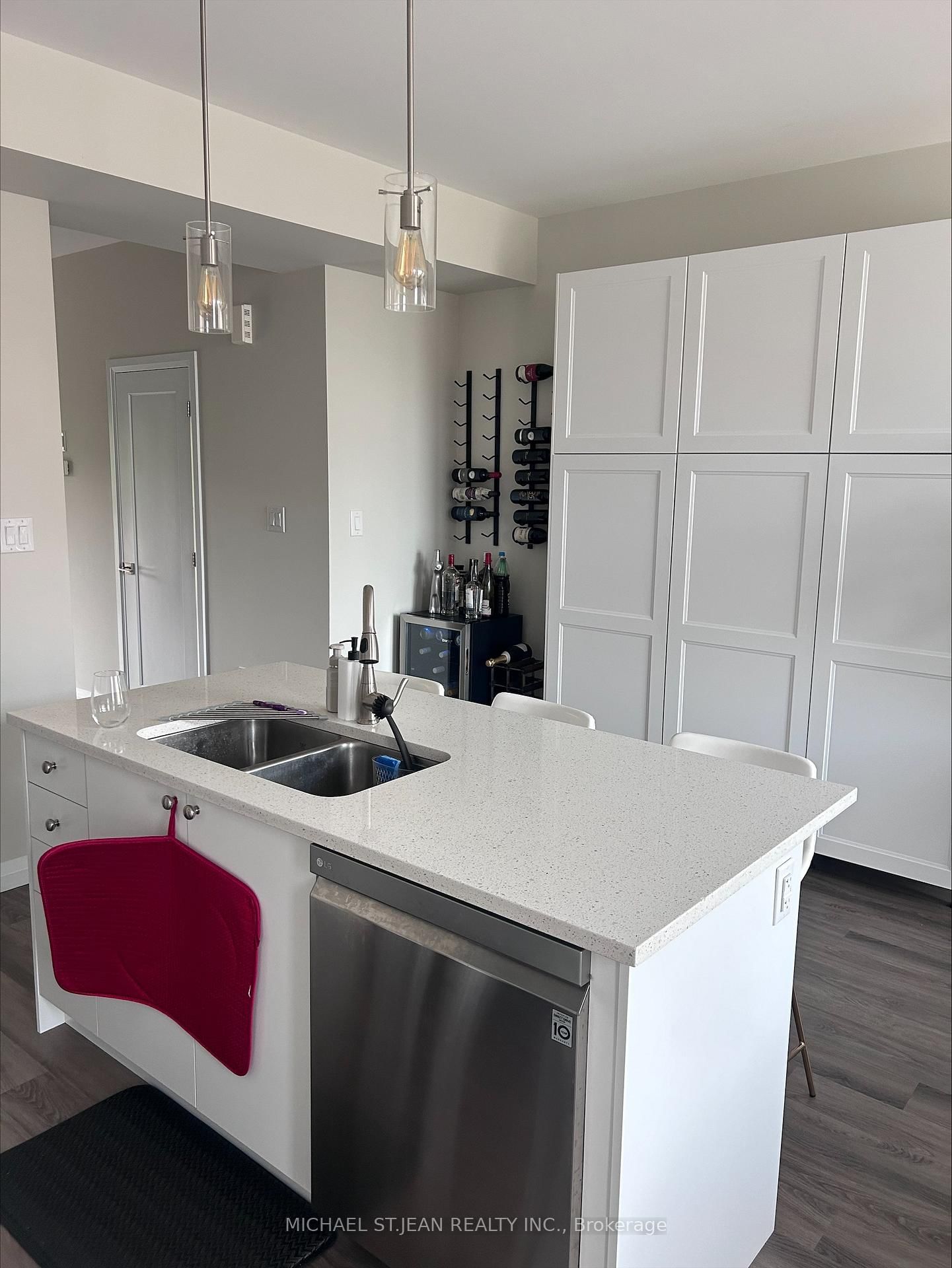 20 - 270 Melvin Avenue, Hamilton 3
