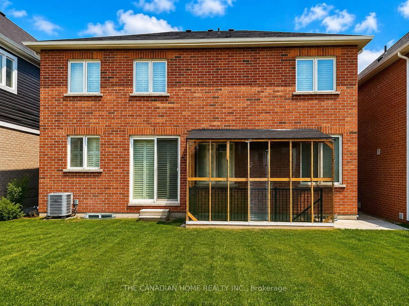 240 Ridge Road