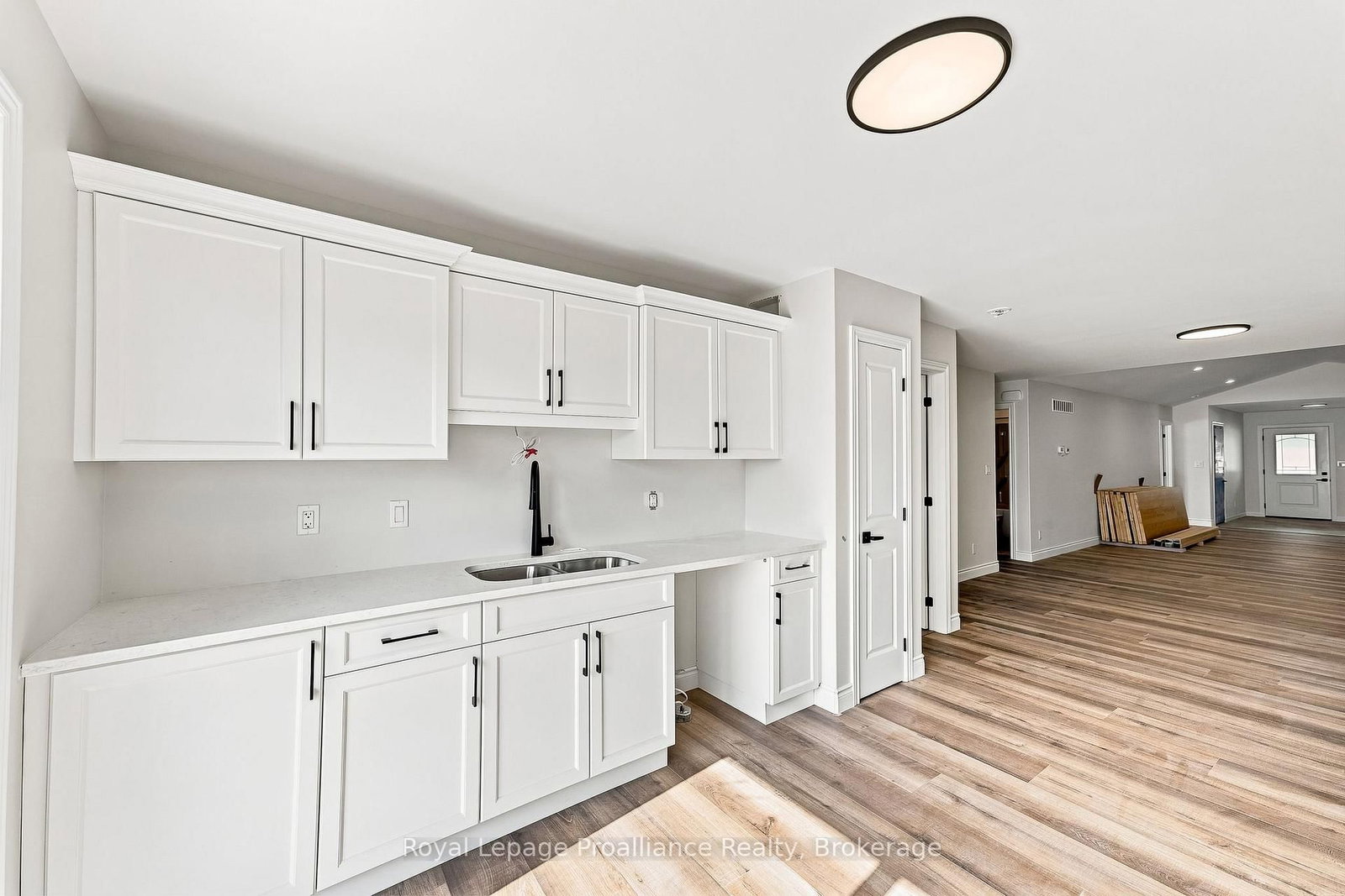 208 Homewood Avenue • Trent Hills, ON photo 16
