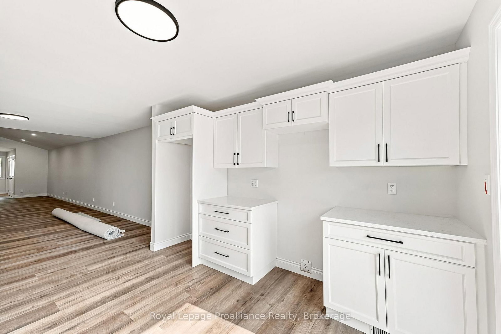 208 Homewood Avenue • Trent Hills, ON photo 18