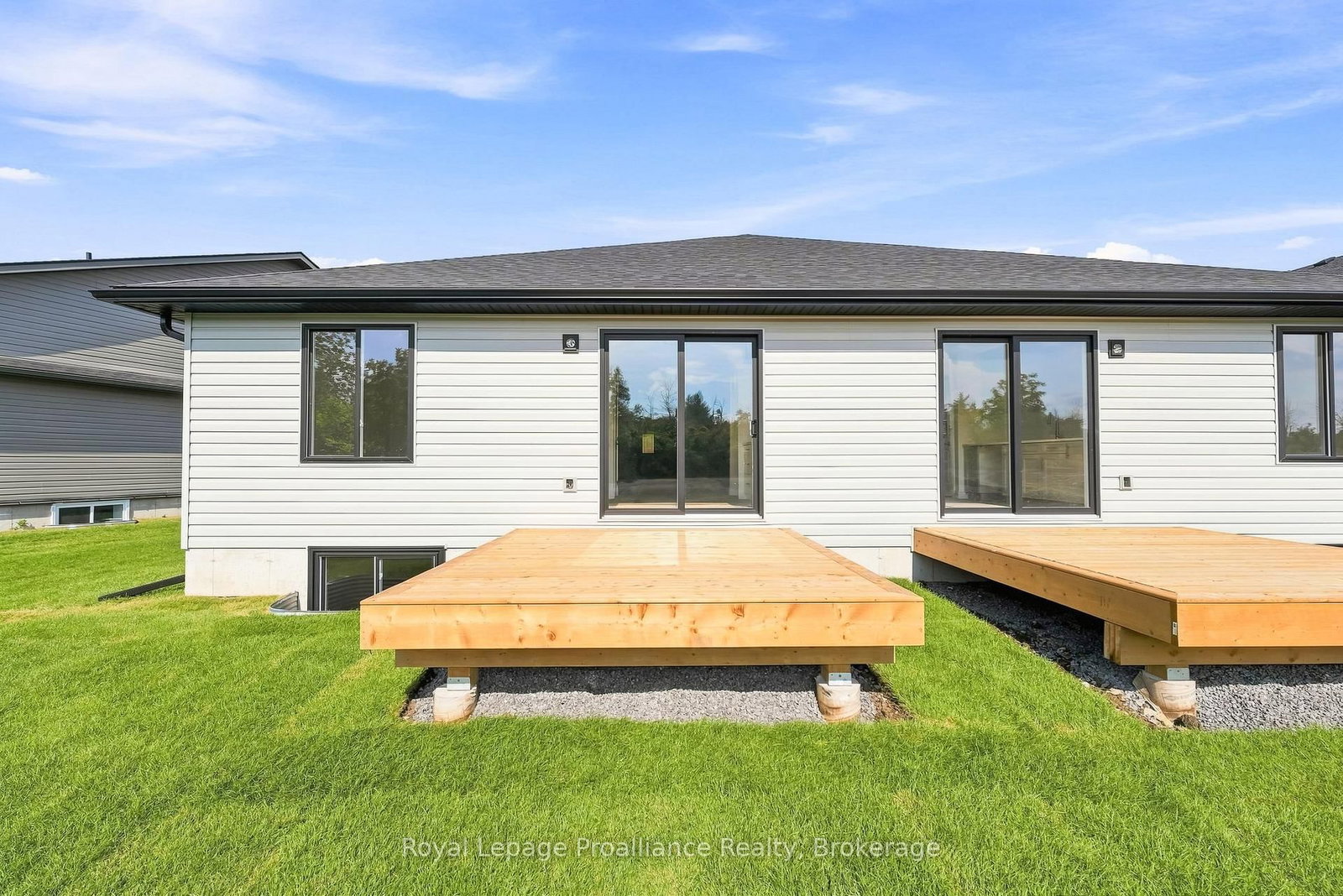 208 Homewood Avenue • Trent Hills, ON photo 25