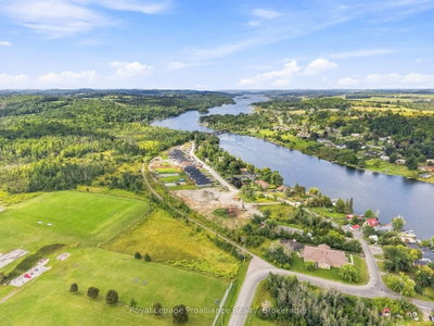 208 Homewood Avenue • Trent Hills, ON photo 3