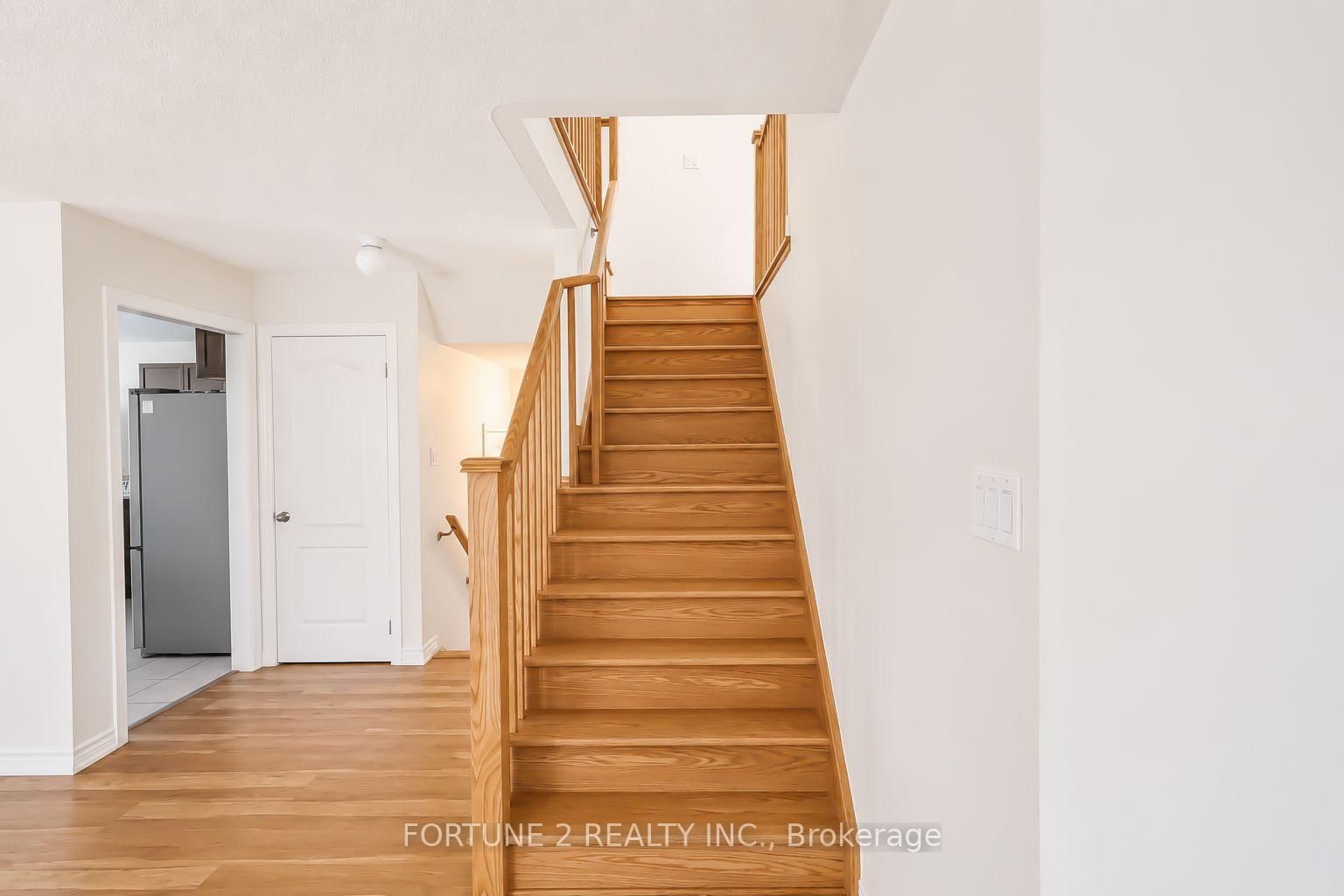 960 Hannah Avenue S • North Perth, ON photo 10