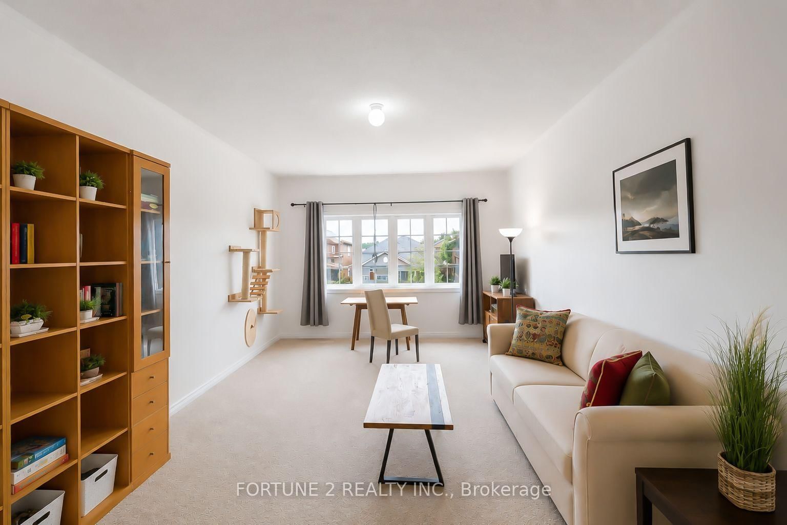 960 Hannah Avenue S • North Perth, ON photo 12