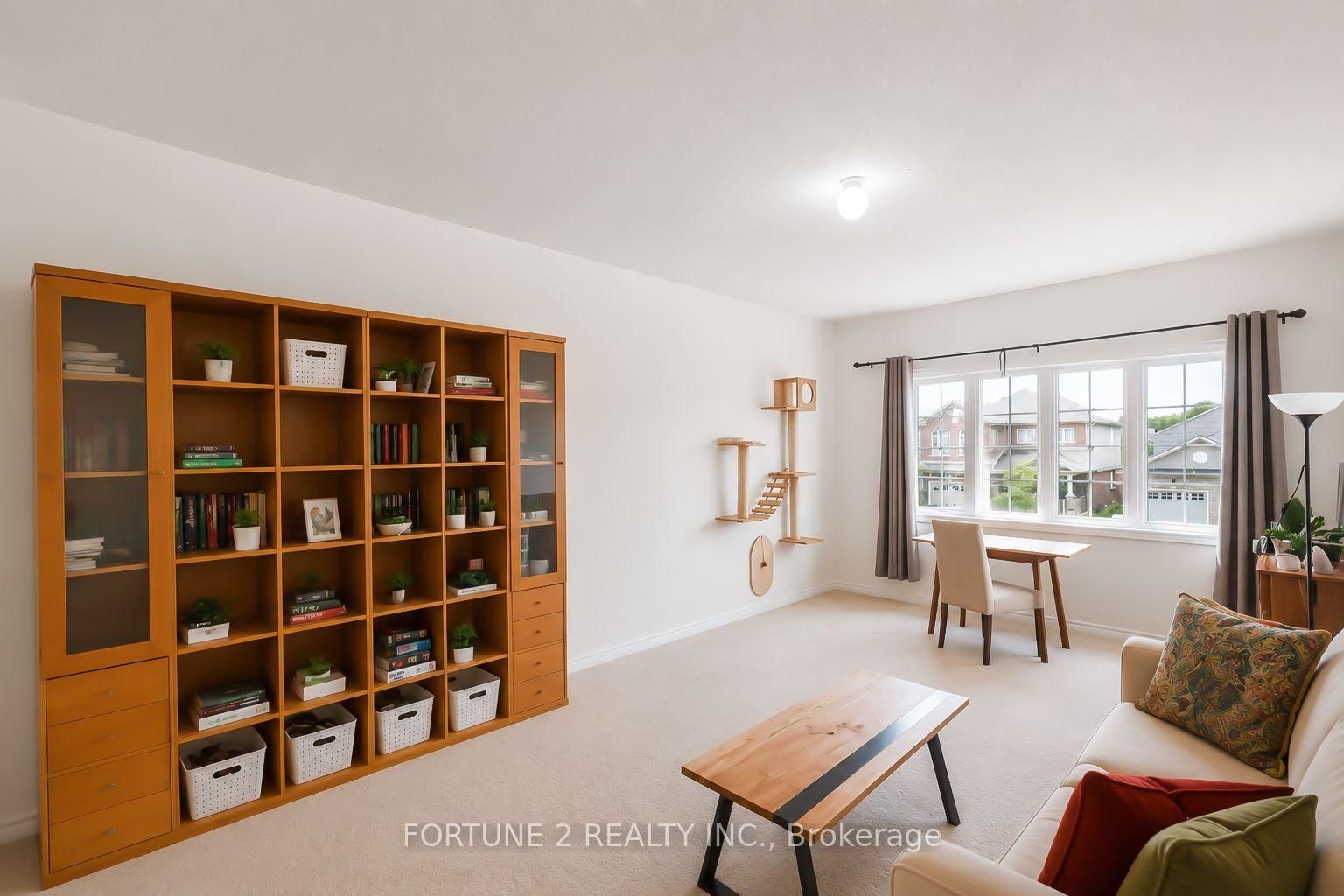 960 Hannah Avenue S • North Perth, ON photo 13