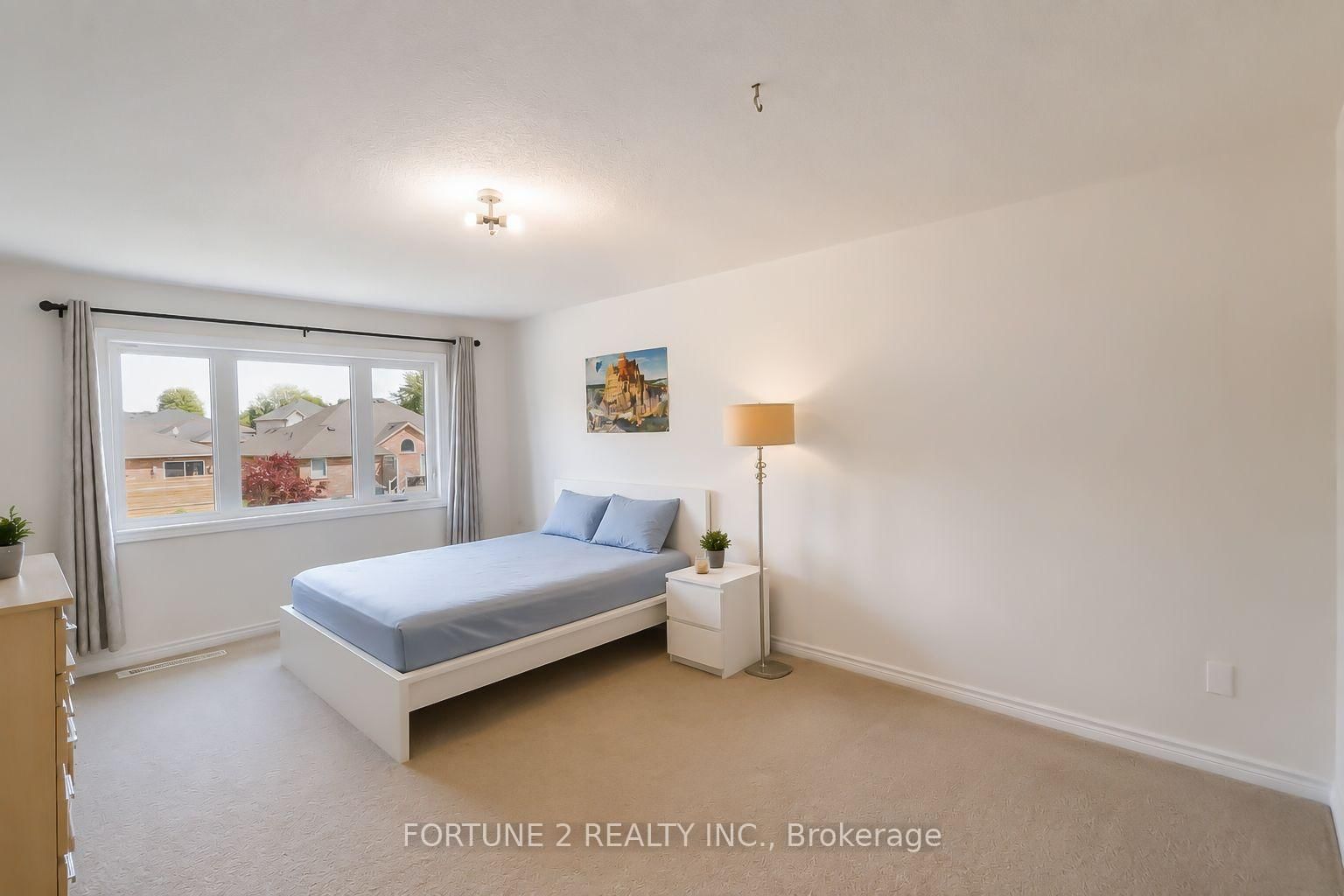 960 Hannah Avenue S • North Perth, ON photo 14