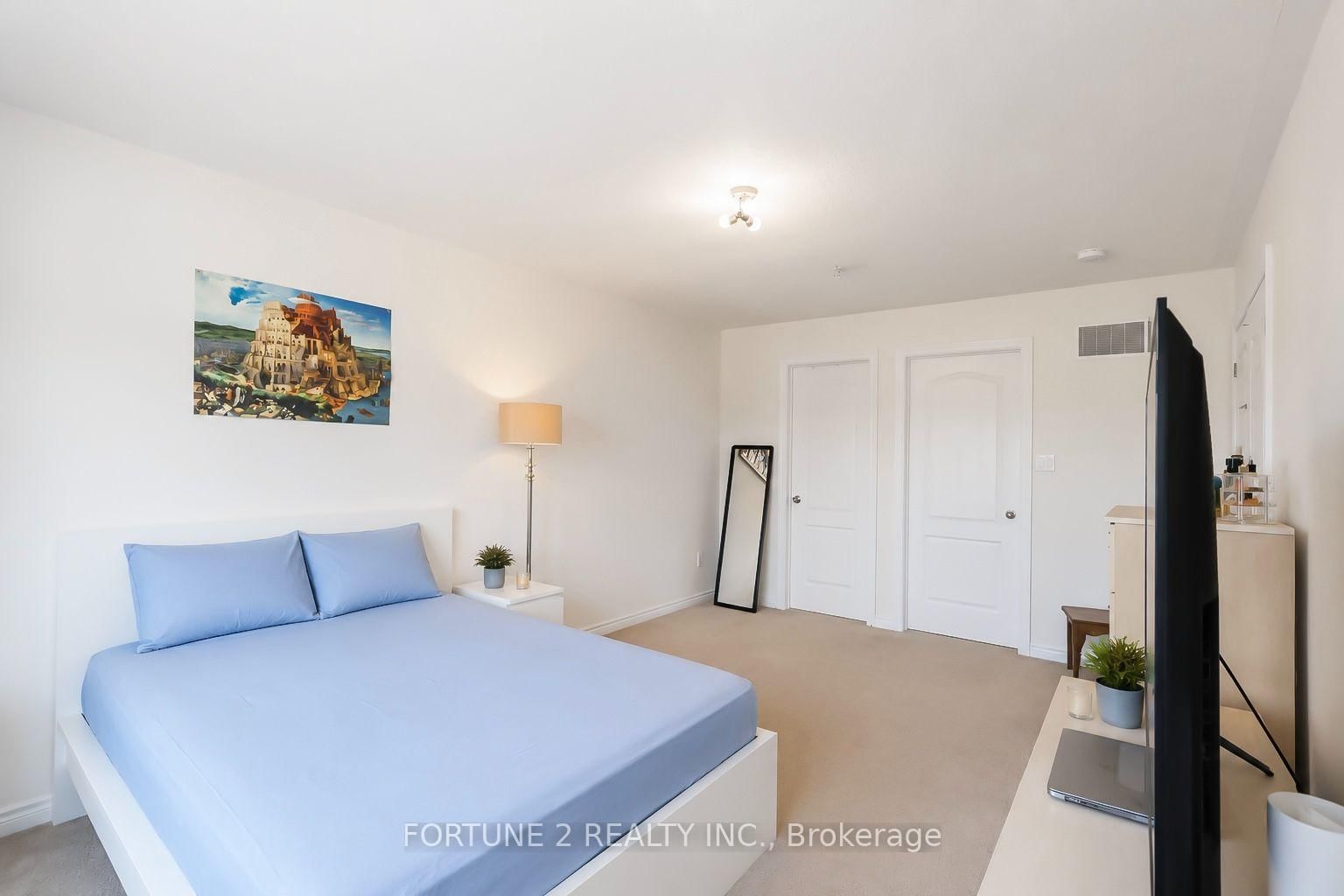 960 Hannah Avenue S • North Perth, ON photo 15